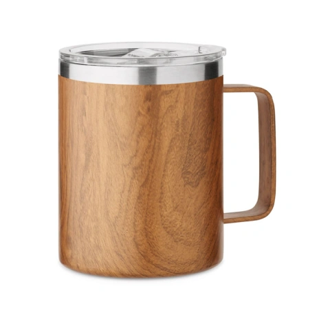 NAMIB MUG Pahar cu perete dublu 300 ml