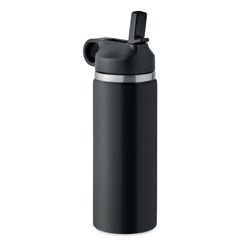 IVALO Sticlă cu perete dublu 500 ml