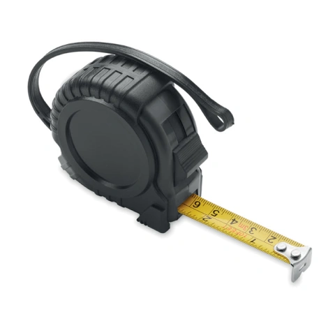 MRTAPE Ruletă 3M