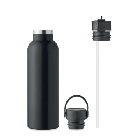 BOALI Sticlă cu perete dublu 700 ml