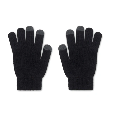 DACTILE Mănuși tactile RPET_1