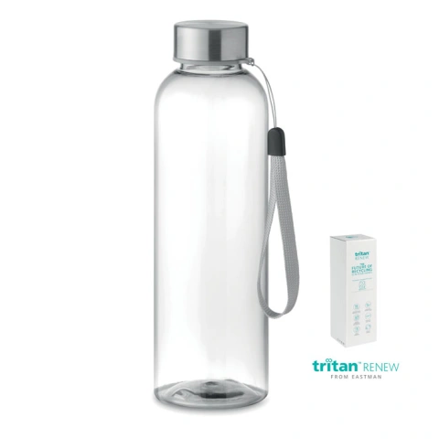 SEA Sticlă Tritan Renew™ 500 ml