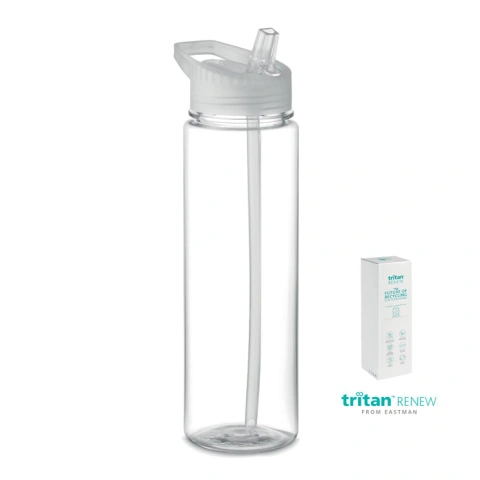 BAY Sticlă Tritan Renew™ 650 ml