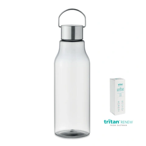 SOUND Sticlă Tritan Renew™ 800 ml