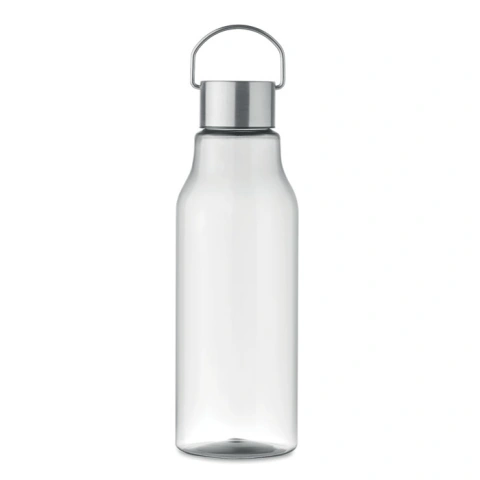 SOUND Sticlă Tritan Renew™ 800 ml_1