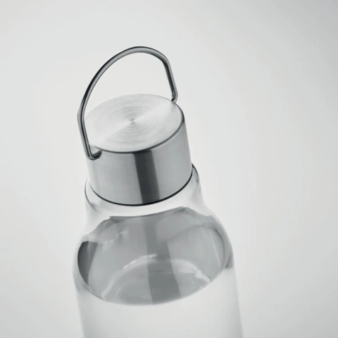 SOUND Sticlă Tritan Renew™ 800 ml_3