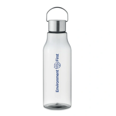 SOUND Sticlă Tritan Renew™ 800 ml_2