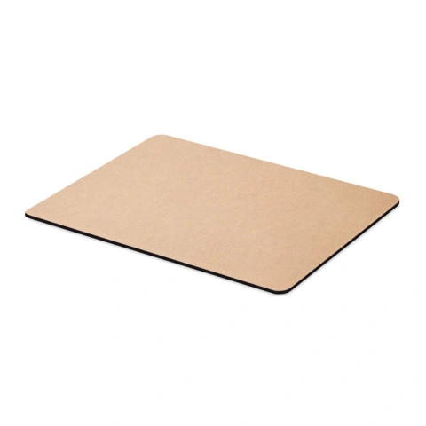 FLOPPY Mouse pad din hârtie reciclată