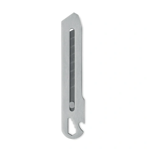 KNIFEPLUS Cutter_1