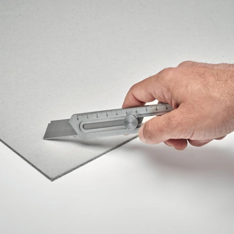 KNIFEPLUS Cutter_4