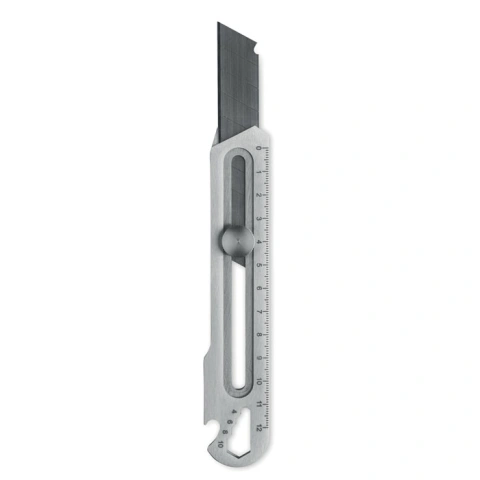 KNIFEPLUS Cutter_2