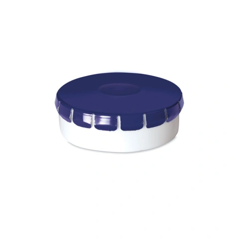 MINTO Cutie dropsuri fără zahăr 12g