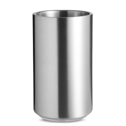 COOLIO Frapieră din oțel inox