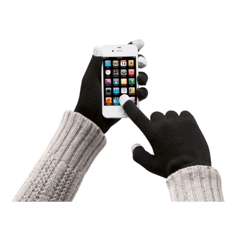 TACTO Mănuși pentru smartphone_3