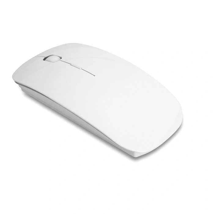 CURVY Mouse fără fir