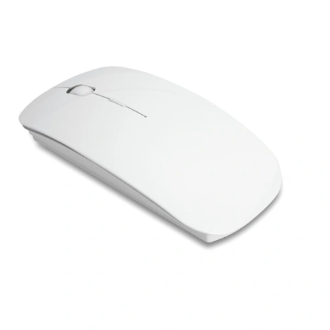 CURVY Mouse fără fir
