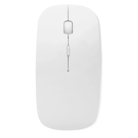 CURVY Mouse fără fir_1