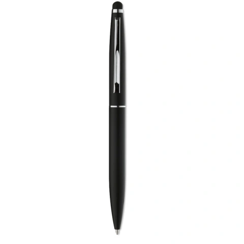 QUIM Pix stylus