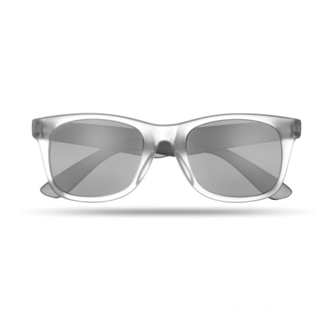 AMERICA TOUCH Ochelari de soare clasici cu l