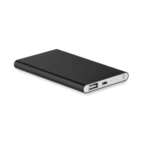 POWERFLAT Baterie externă de 4000 mAh pl