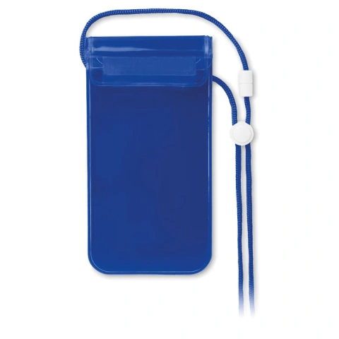COLOURPOUCH Husp impermeabilă smartphone