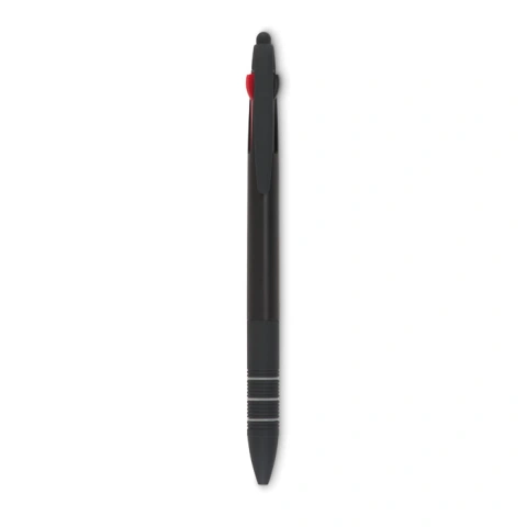 MULTIPEN Pix cu 3 culori pentru ecran t