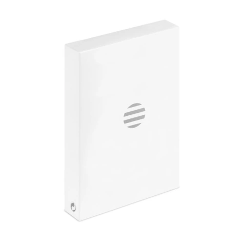 POWERFLAT8 Baterie externă 8000 mAh_3