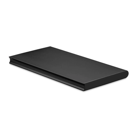 POWERFLAT8 Baterie externă 8000 mAh_1