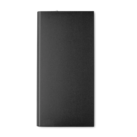 POWERFLAT8 Baterie externă 8000 mAh_2