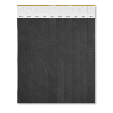 TYVEK Brățară Tyvek®