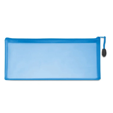 GRAN Penar PVC