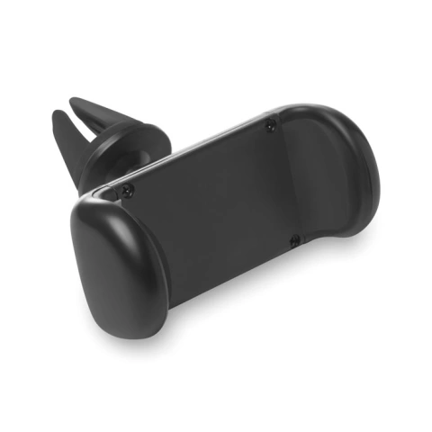 FLEXI Suport telefon