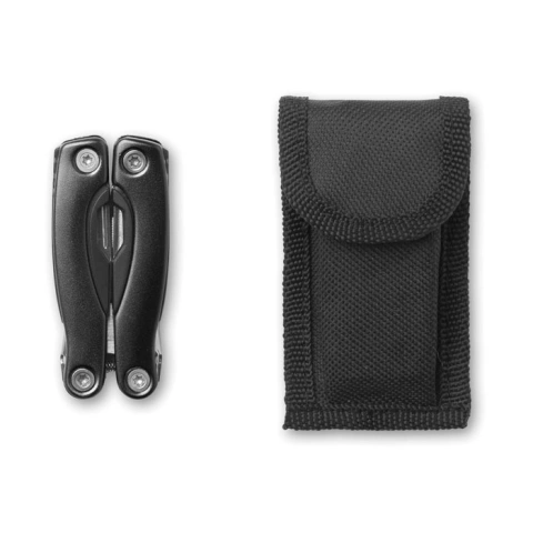 ALOQUIN MINI Clește multifuncțional