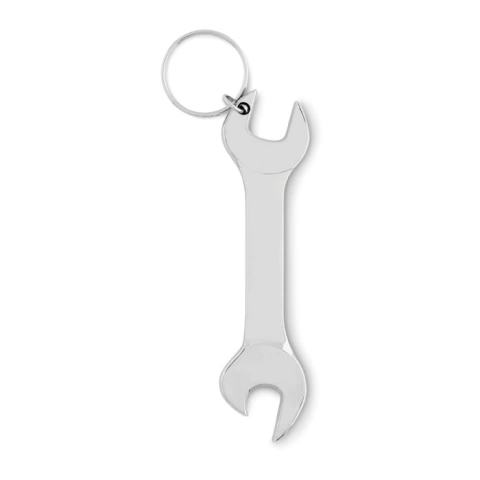 WRENCHY Desfăcător cheie fixă