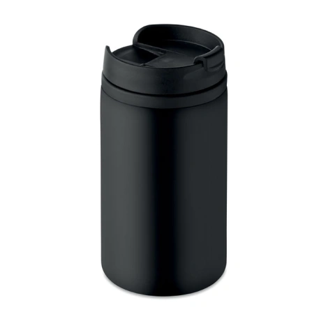 FALUN Cană 250 ml