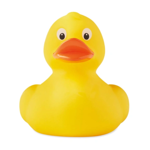 DUCK Rățușcă din PVC