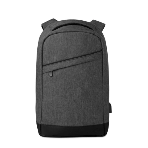 BERLIN Rucsac