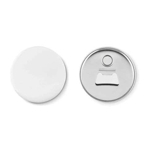 PIN OPENER Magnet frigider cu desfăcător