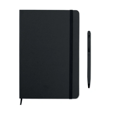 NEILO SET Set carnet notițe