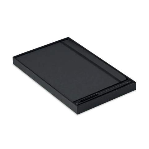 NEILO SET Set carnet notițe_3