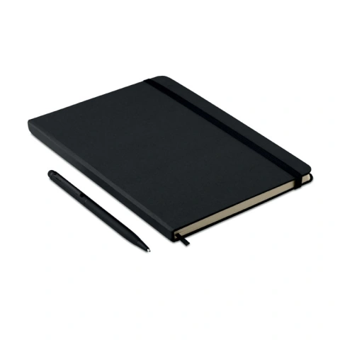 NEILO SET Set carnet notițe_1