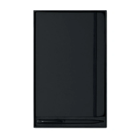 NEILO SET Set carnet notițe_2