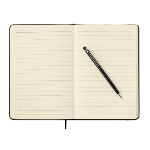 NEILO SET Set carnet notițe_4