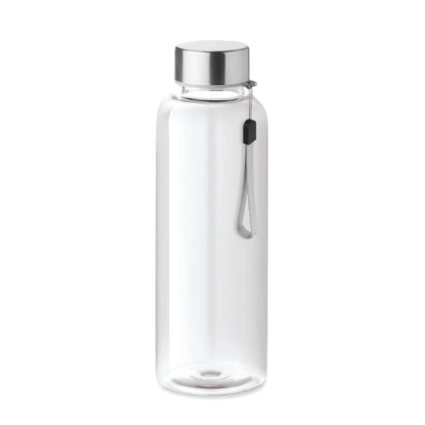 UTAH Sticlă tritan 500 ml