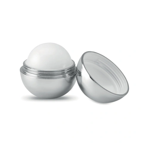 UV SOFT Balsam buze rotund finisaj UV