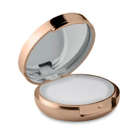 DUO MIRROR Oglindă balsam de buze