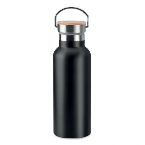 HELSINKI Termos dublu 500 ml