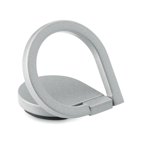 DROP RING Inel telefon