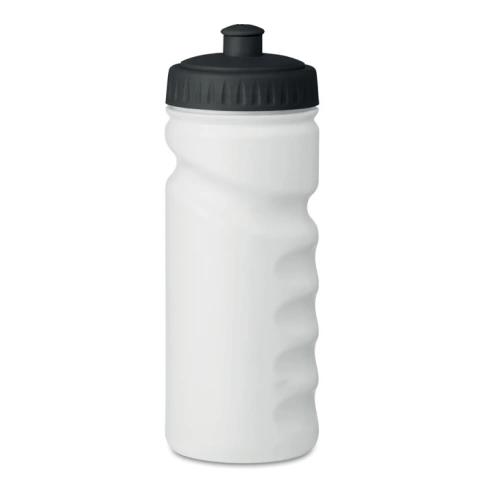 SPOT EIGHT Sticlă din PE de 500ml