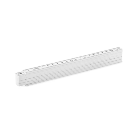 2 METER Metru pliabil tâmplărie de 2m